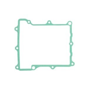 Garnitura, capac supape ATHENA