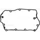 Garnitura capac culbutori REINZ SEAT CORDOBA IBIZA IV V SKODA FABIA ROOMSTER VW POLO 1.4TDI cauciuc 04.05-