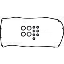 Set garnituri, Capac supape REINZ