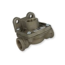 Supapa cu deschidere rapida DT KLIMA