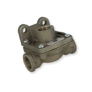 Supapa cu deschidere rapida DT KLIMA