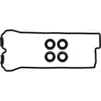 Set garnituri, Capac supape REINZ