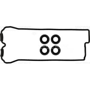 Set garnituri, Capac supape REINZ