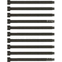 Set surub chiulasa REINZ