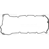 Garnitura, capac supape REINZ