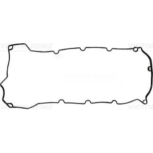 Garnitura, capac supape REINZ