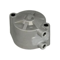 Cilindru actionare DT KLIMA