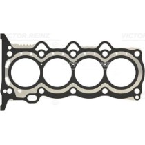 Garnitura chiulasa REINZ