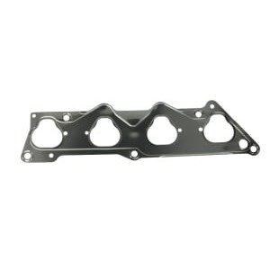 Garnitura, Carcasa galerie admisie REINZ