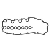 Garnitura, capac supape REINZ