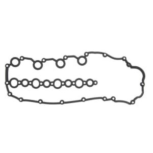 Garnitura, capac supape REINZ