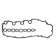 Garnitura capac supape REINZ LAND ROVER RANGE ROVER III IV SPORT II 4.4D 07.10- Dreapta