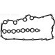 Garnitura capac supape REINZ LAND ROVER RANGE ROVER III IV SPORT II 4.4D 07.10- Dreapta