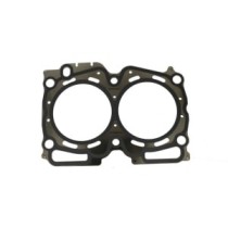 Garnitura chiulasa REINZ