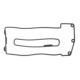 Set garnituri capac supape stânga BMW E39 E38 E31 E53 3.5i-4.4i pentru cilindrii 5-8 REINZ