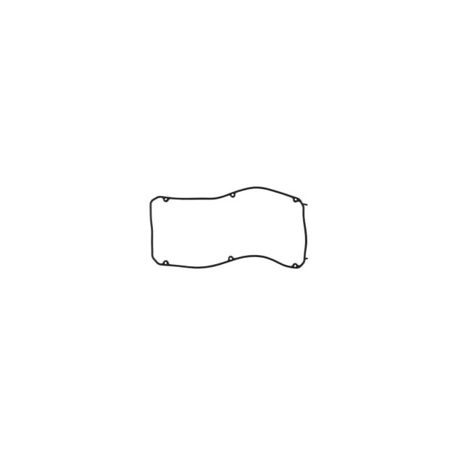 Garnitura, capac supape REINZ