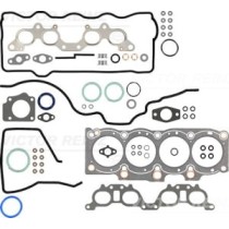 Set garnituri, chiulasa REINZ