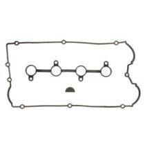 Set garnituri, Capac supape REINZ