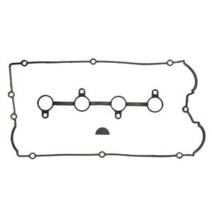 Set garnituri, Capac supape REINZ