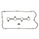Set garnituri capac supape REINZ supapă acopere garnitură kit KIA compatibil HYUNDAI parte fixare stanga