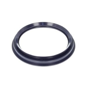 Simering, arbore cotit REINZ