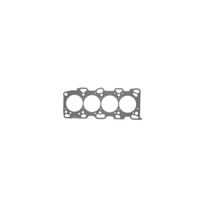 Garnitura chiulasa REINZ