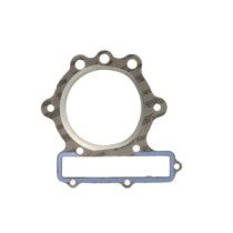 Garnitura chiulasa ATHENA