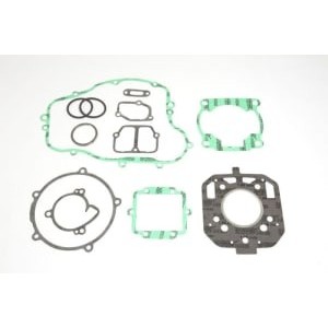 Set garnituri complet, motor ATHENA