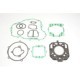 Set garnituri complet motor ATHENA Kawasaki KX 125 1987