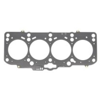 Garnitura chiulasa REINZ