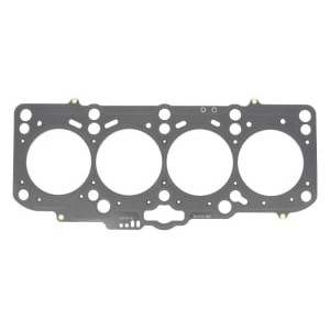 Garnitura chiulasa REINZ