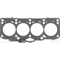 Garnitura chiulasa REINZ