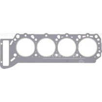 Garnitura chiulasa REINZ