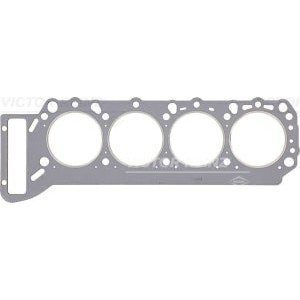 Garnitura chiulasa REINZ