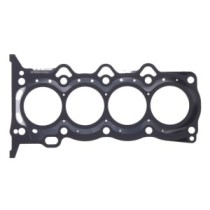 Garnitura chiulasa REINZ