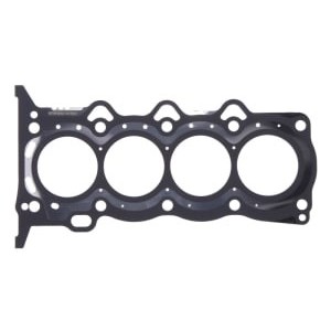 Garnitura chiulasa REINZ