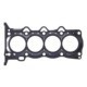Garnitura chiulasa REINZ grosime 0,85mm diametru 74,5mm Toyota Yaris Verso 1.4D 09.00-09.05
