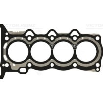 Garnitura chiulasa REINZ