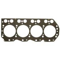 Garnitura chiulasa REINZ