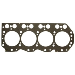 Garnitura chiulasa REINZ