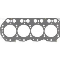 Garnitura chiulasa REINZ