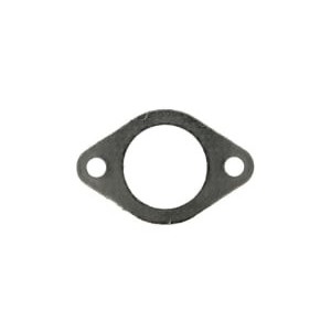 Garnitura, galerie evacuare REINZ