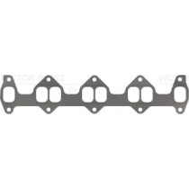 Garnitura, galerie admisie REINZ