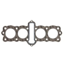 Garnitura chiulasa ATHENA