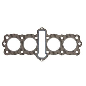 Garnitura chiulasa ATHENA