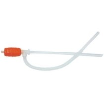 Accesorii garaj BIKE IT