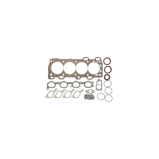 Set garnituri, chiulasa REINZ