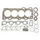 Set garnituri chiulasa REINZ RENAULT cu simering supapa 74 38 610 009