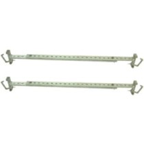 Accesorii garaj BIKE IT