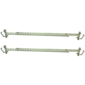 Accesorii garaj BIKE IT